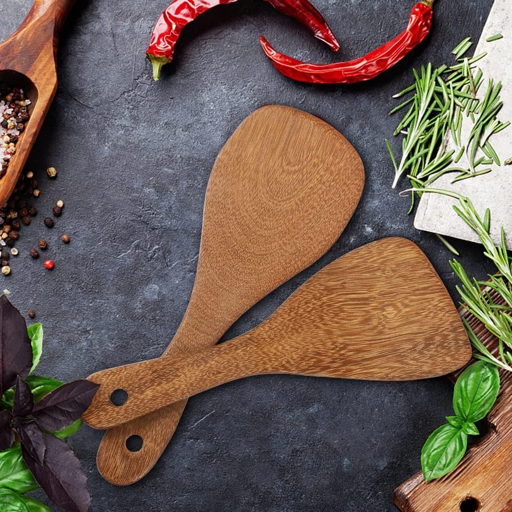 PAMISO — daily kitchen supplies and tools detail 2